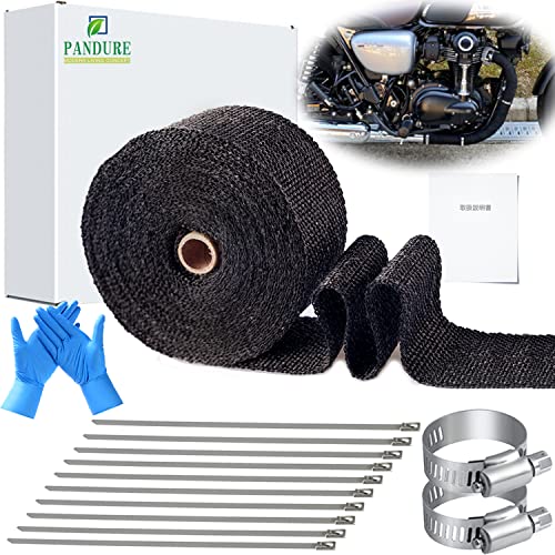 商品タイトルと同じものを表示する