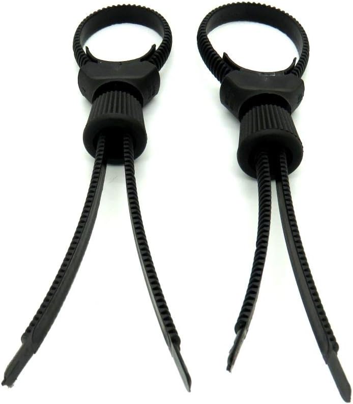 Breakaway Universal Coasters