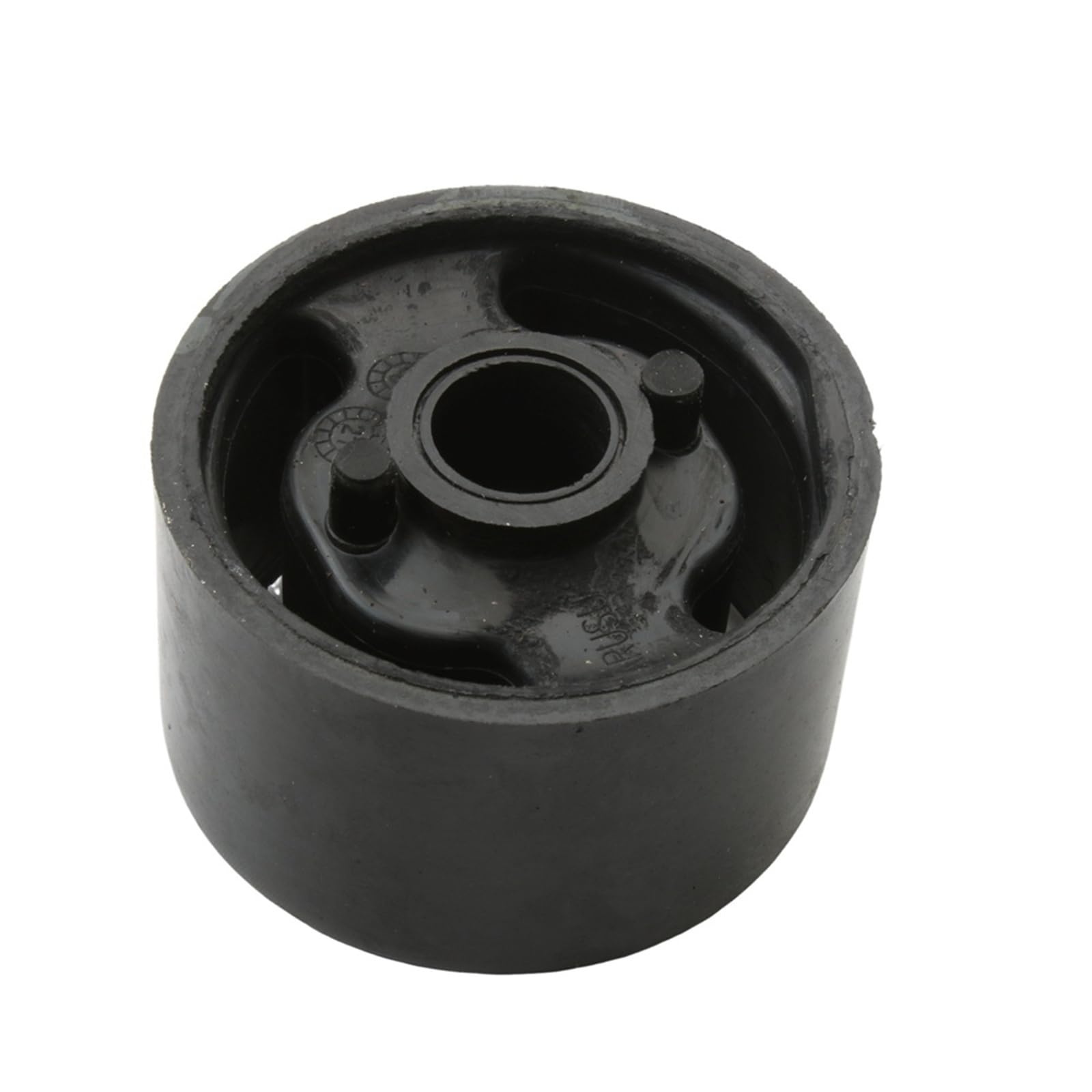 DNA125 DNA180 サイレントブロック Gilera Nexus125 Nexus250 Nexus 300 Runner 125 180 200 VXR 4T 272750 121830640用 accessories