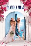 Mamma Mia! The Movie [OV]