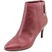 Cole Haan Women's Claremont Shootie Boot