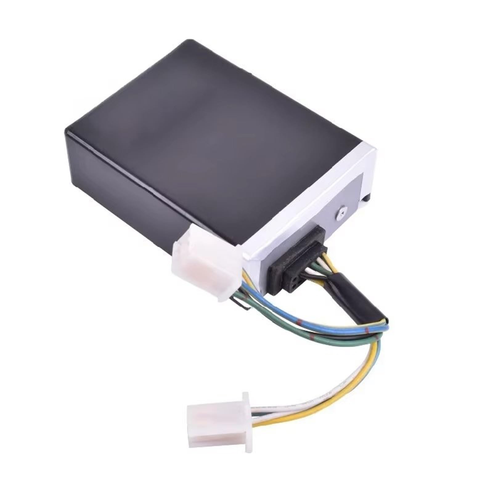 Universal Cdi Control Unit For CBR250 1986 Motor Electrical Digital Ignition CDI Unit Box Igniter Stable Output Starter 30410-KT7-751
