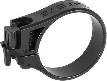 CATEYE Quick CC-RS100W Handlebar Bracket