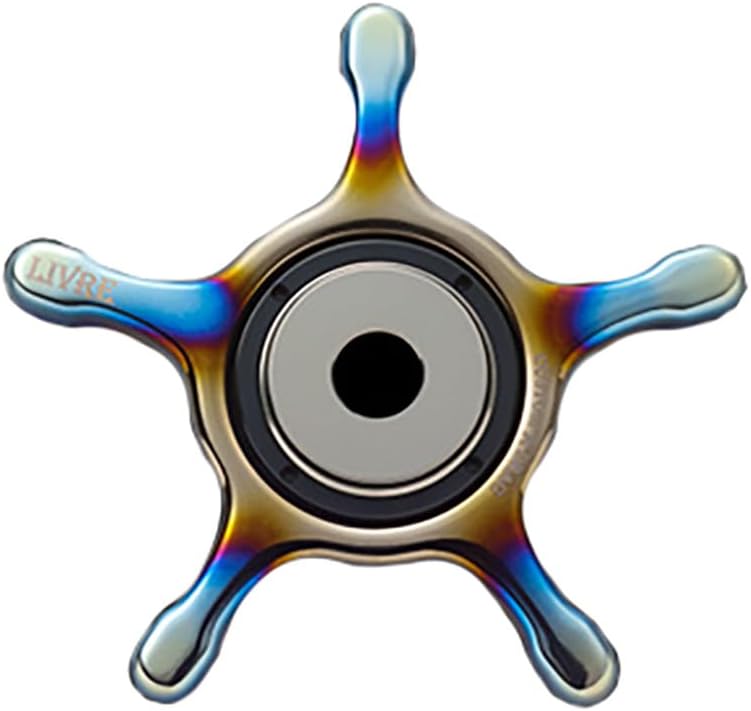 SHIMANO 20VANFORD 2500SHG 19ヴァンキッシュ風カスタム スピニング