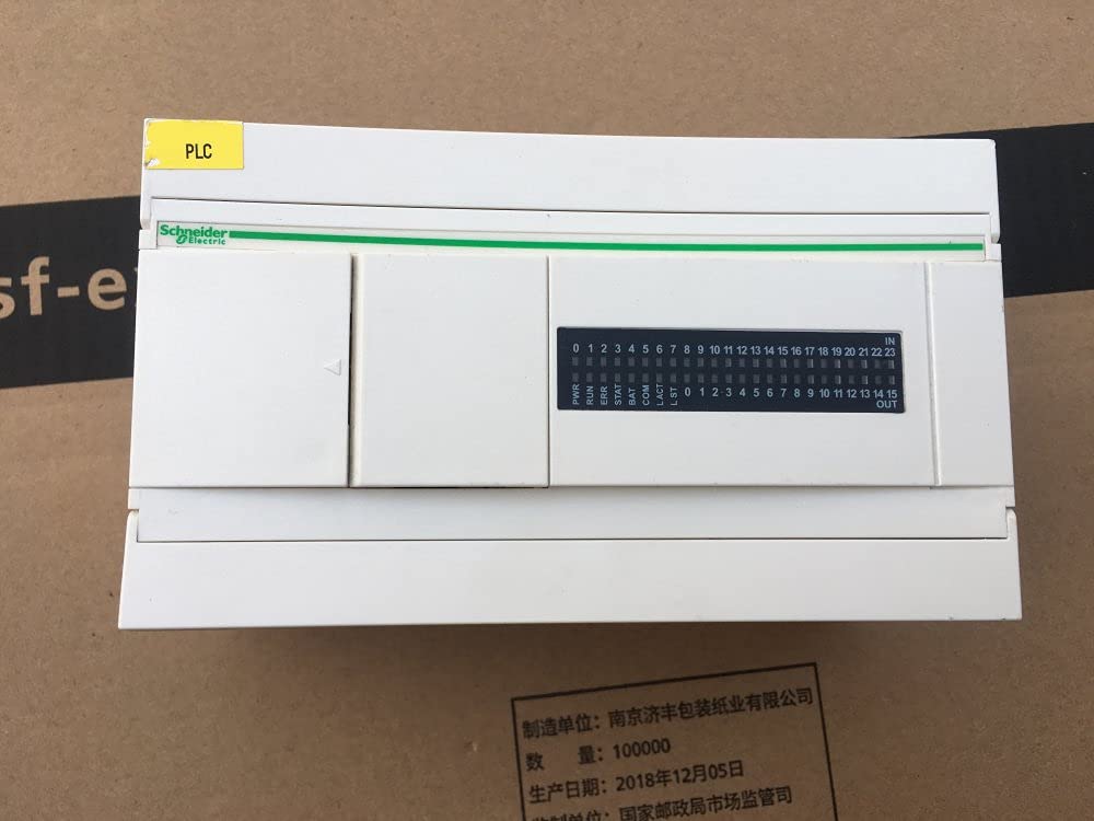 Davitu Electricity Generation - 1PC USED TWDLCAA40DRF