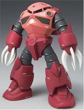 TAMASHII NATIONS Z G#3009b