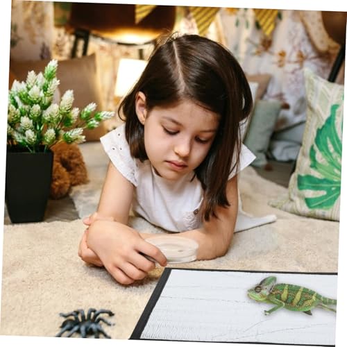 Alfombrilla calefactora para reptiles COLLBATH miniatura 7