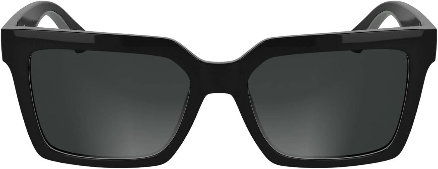 Calvin Klein Jeans Ckj25602s Rectangular Sunglasses