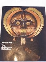 The deHavenon Collection B000FWCQ8M Book Cover