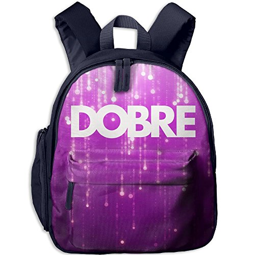 dobre backpacks