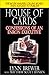 House of Cards: Confessions of an Enron Executive