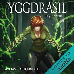 L'Espoir Titelbild