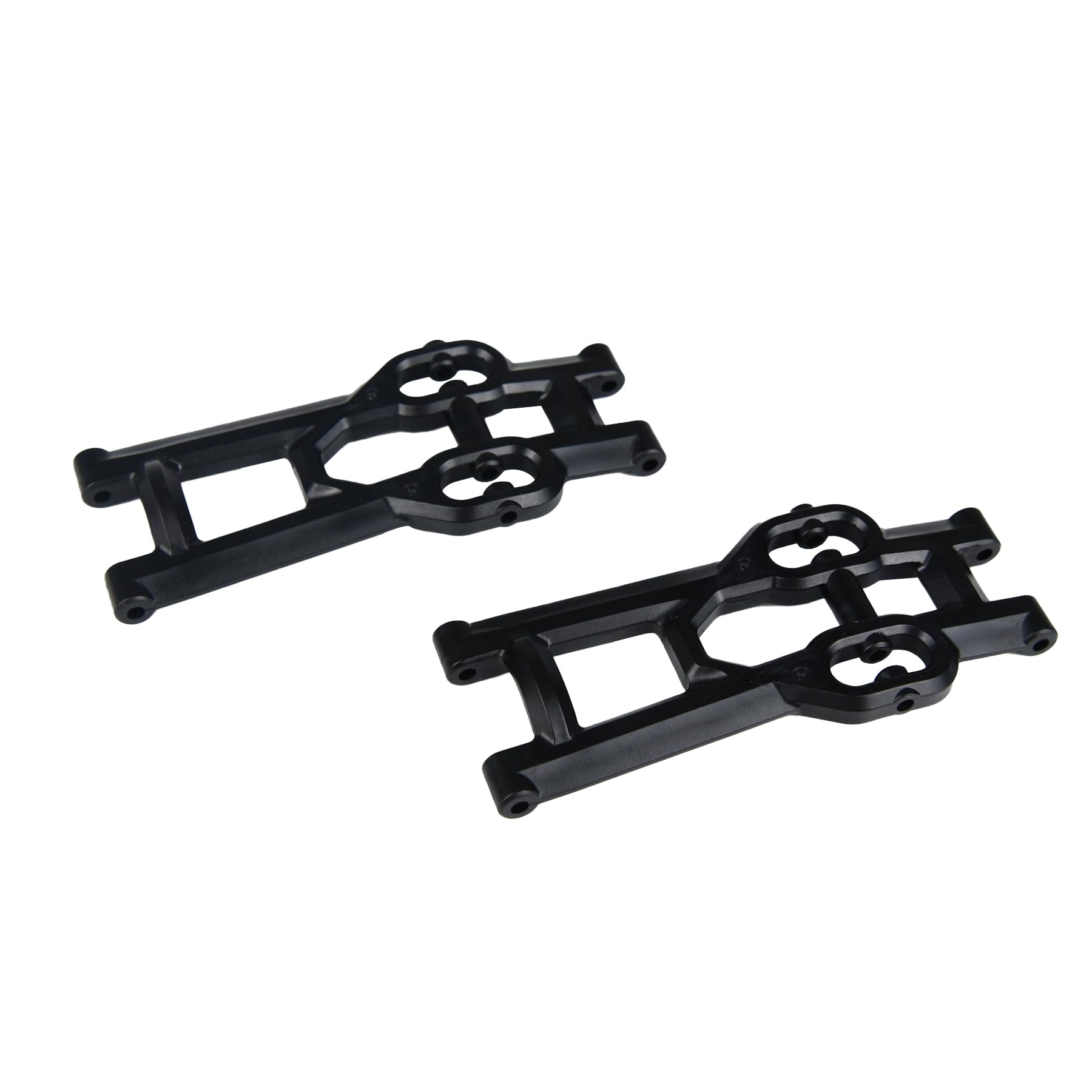 Amazon.com: Hosim 2-Pack Rear Rocker Arm Replacement of C12009 for