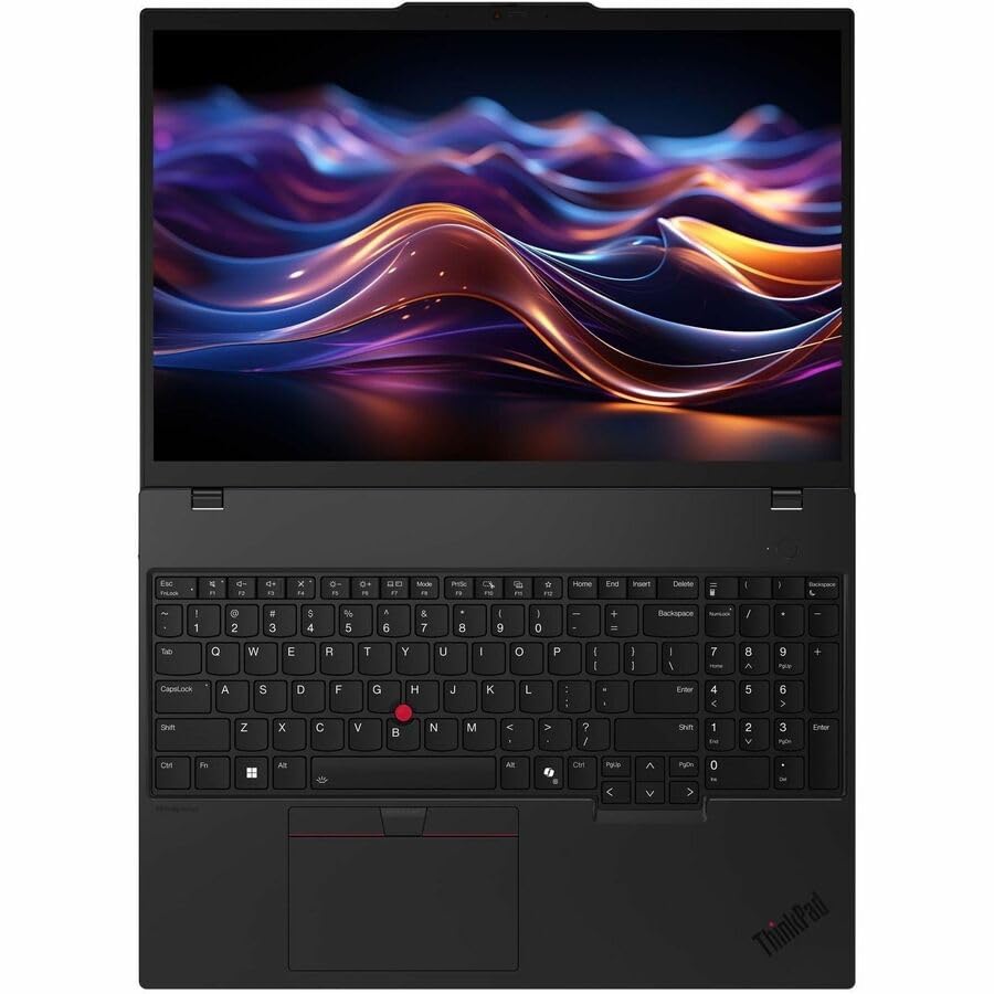 ThinkPad P16s Gen 4 copilot＋pc 16インチ ノート Amazon.co.jp: Lenovo ThinkPad P16s Gen 4 21QR001DUS 16インチ
