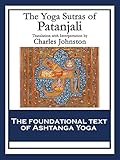 The Yoga Sutras of Patanjali: The Book of the Spiritual Man
