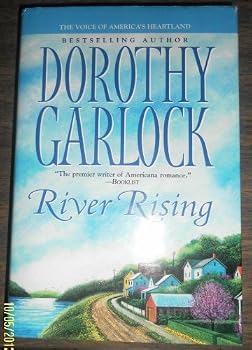 River Rising