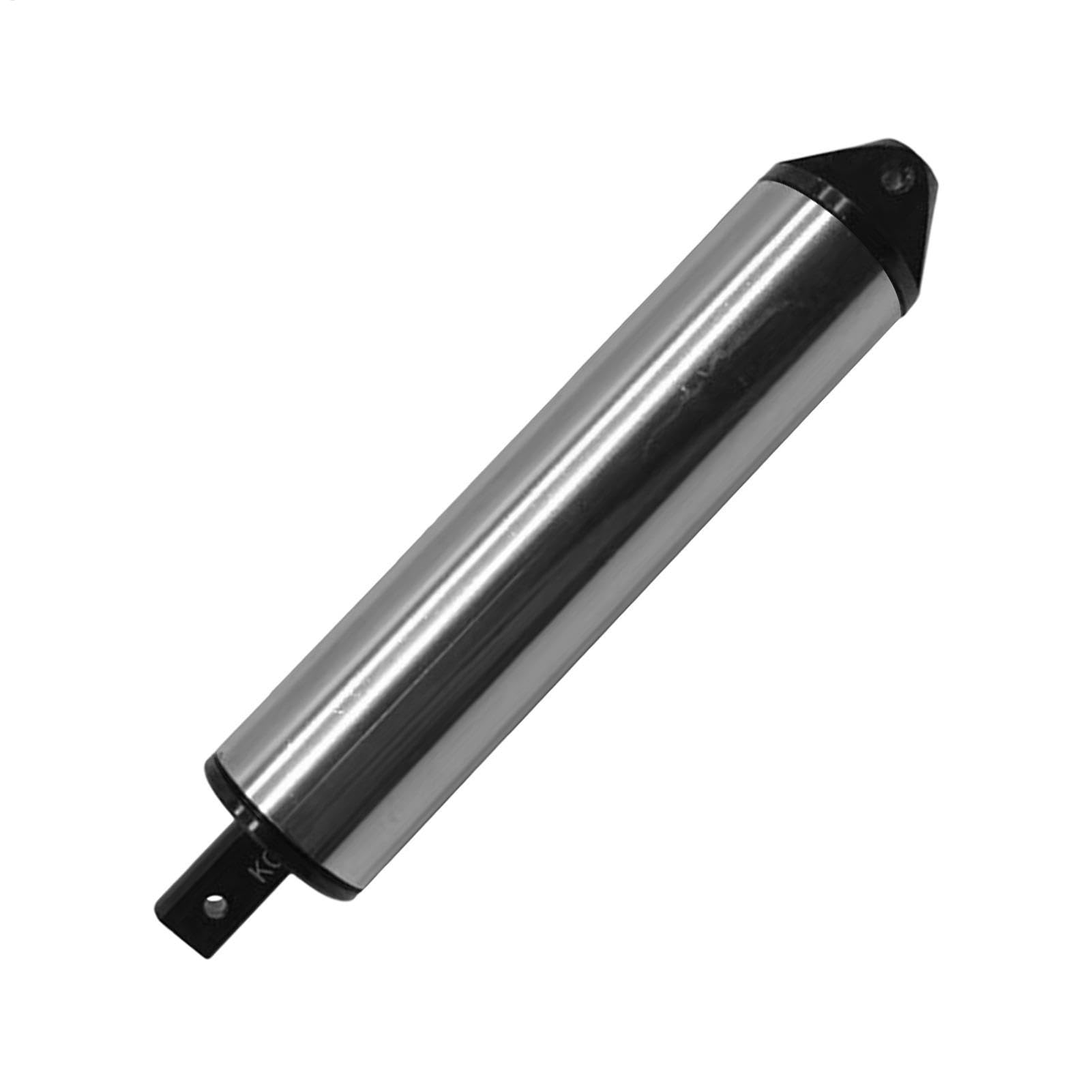 Tennis -Stringspannungsmesser - Sportstreicherspannungskalibrator, Badminton -Schlägerspannungskalibrator | String Meter Spannungskalibrator Tenniskürbis Racquetball, Schläger String Assistance Athlet