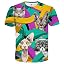 Style37