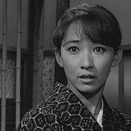 Amazon | 志都という女 コレクターズDVD -TVドラマ