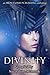 Divinity (Beyond Fantasy Series)