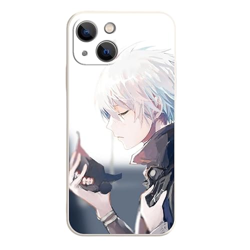  X}zP[X iPhone14p̃P[X iPhone17pro TPU ، ACtHP[X gѓdbP[X gуJo[ X}zJo[ iPhone16/15/13P[X 蕨 lC Nȃvg GObY