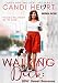 Walking Dick: BBW Sweet Romance (Curvy Hips and Sexy Lips Series Book 0)