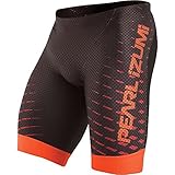 Pearl Izumi Men's Pro Inrcool Tri Shorts