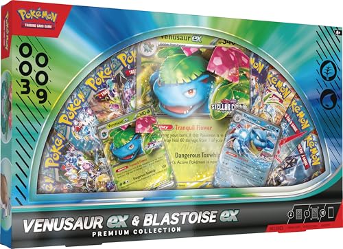 Lista de Tarjetas pokemon - solo los mejores. 18 Imagen adicional