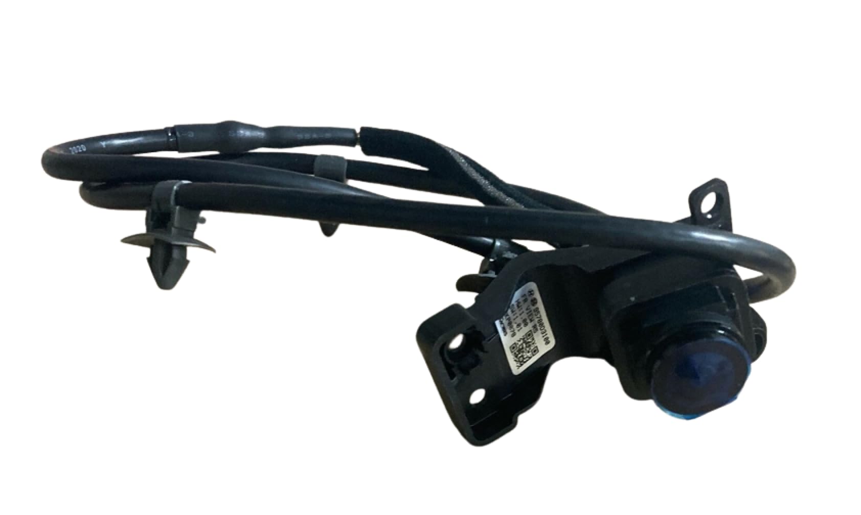 Amazon.com: Genuine OEM 95780-D3100 Camera - Front Blind 