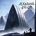 Tales of a Future Past [Vinyl LP]