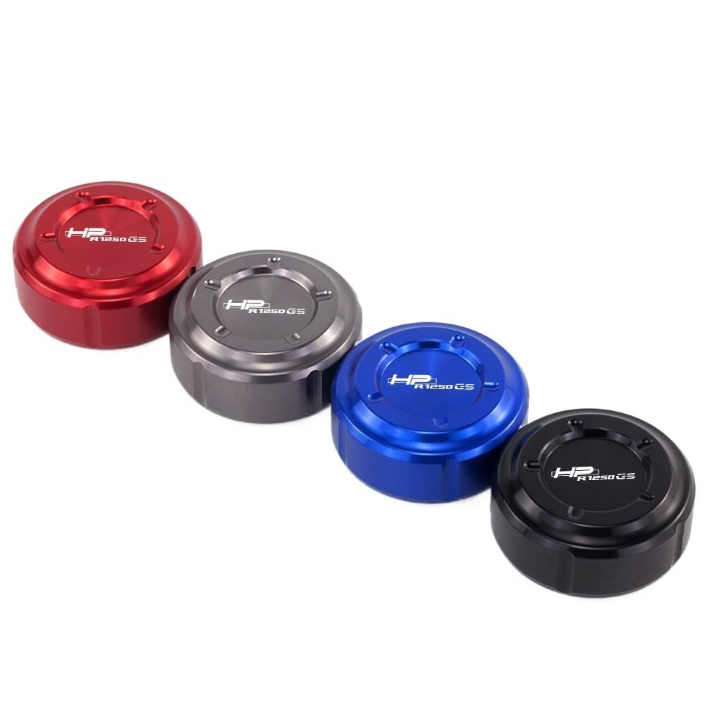 310000 – Forbici Elettricista 127 mm manico plastificato/A