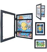 Small manufacture image 8