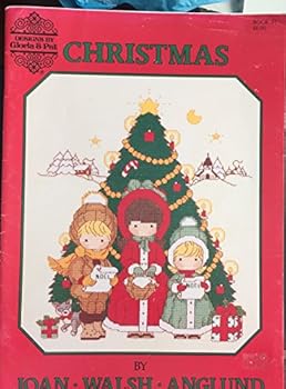 CHRISTMAS