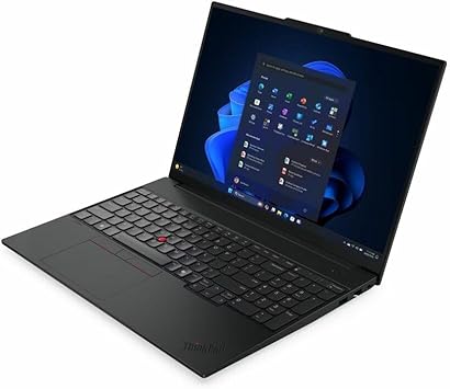 product-image-7
