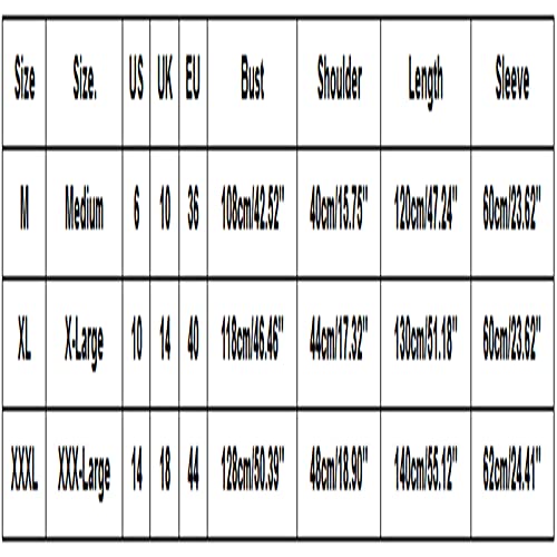 Robe for Men Big and Tall Cotton Collar Shawl Full Lenght Kimono Spa Bathrobe With Pockets Wrap Style Loungewear3