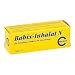Produktbild Babix-Inhalat N, 5 ml