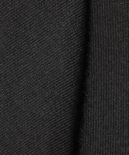 Image of Puma Men T-Shirt