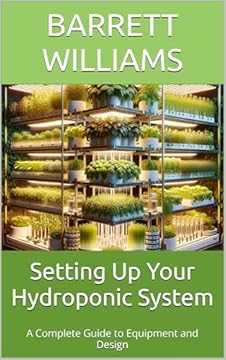 Setting Up Hydroponic System: 5 Surprising Essentials You Didn't Expect 1 setting up hydroponic system
