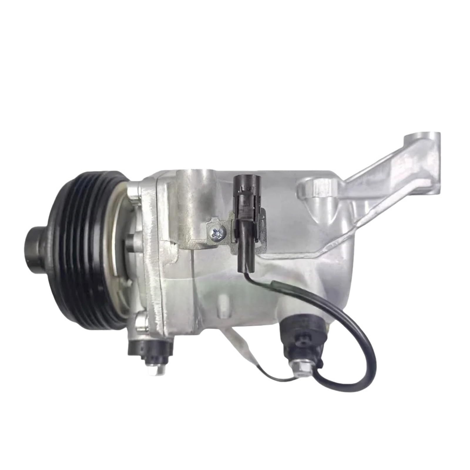 Jmcxwlaq One Color A/C Ac Compressor Compatible With Suzuki Compressor Assy 95200-52R01 95200-52R01 9520052R01