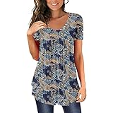 bluse rosa mit blumenmuster shirt damen v ausschnitt longbluse damen schwarz t shirt royalblau langarm blusen strand tunika schwarz tunika damen langarm kurzarm strickpullover transparente bluse schwarz damen t shirt oversize t shirt koralle t shirt länge band t shirts damen bluse damen langarm kurzer pullunder damen shirt damen schwarz longshirt sport damen t shirt damen pink schwarze kurzarmbluse t shirt apricot damen bluse rot weiß t shirt 90er t shirt mit glitzer damen weiße leinenbluse damen