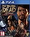 The Walking Dead - The Telltale Series: A New Frontier