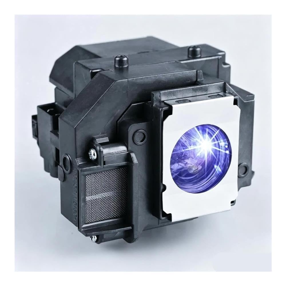 Lampada for proiettore sostitutiva adatta for EPSON 705HD S7 W7