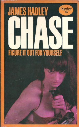 Figure It Out for Yourself 0552107166 Book Cover