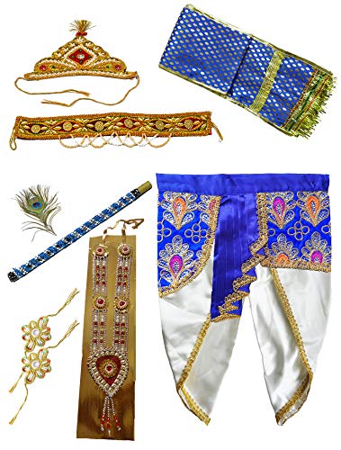 order plus size clothes online