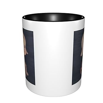 HASAMI - [新品未使用]2点セット　奈良美智　マグカップ　食器　コップ　stars展 奈良美智 限定 マグカップ｜Yahoo!フリマ（旧PayPayフリマ）