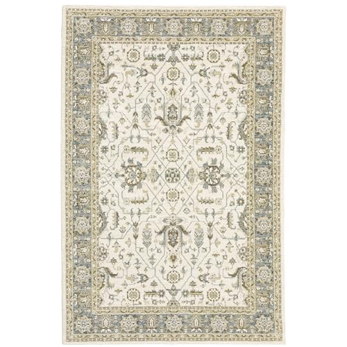 Return to product information