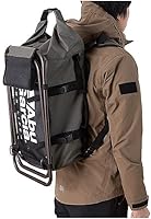 Vista 5 de Abu Garcia Base Duffel Bag Assorted