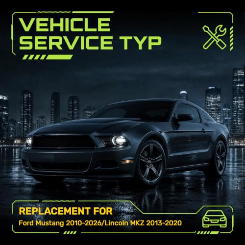 Image of Silicone Windshield Wiper blades Replacement for