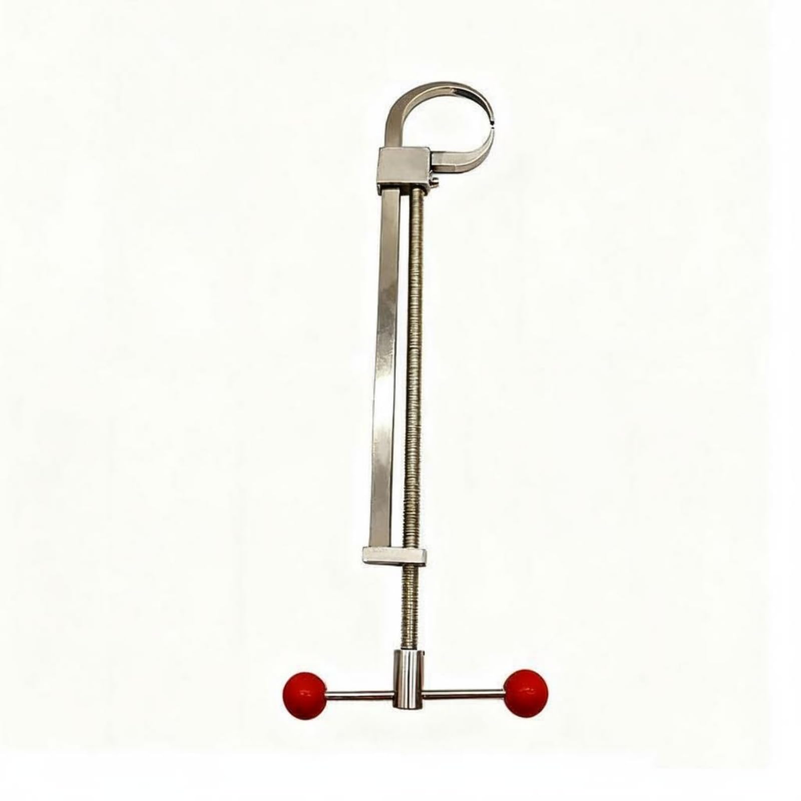 Outil de Taille Bonsai Branche Bender, Écarteur E1 Pour Diamètres Jusqu À 6 Cm
