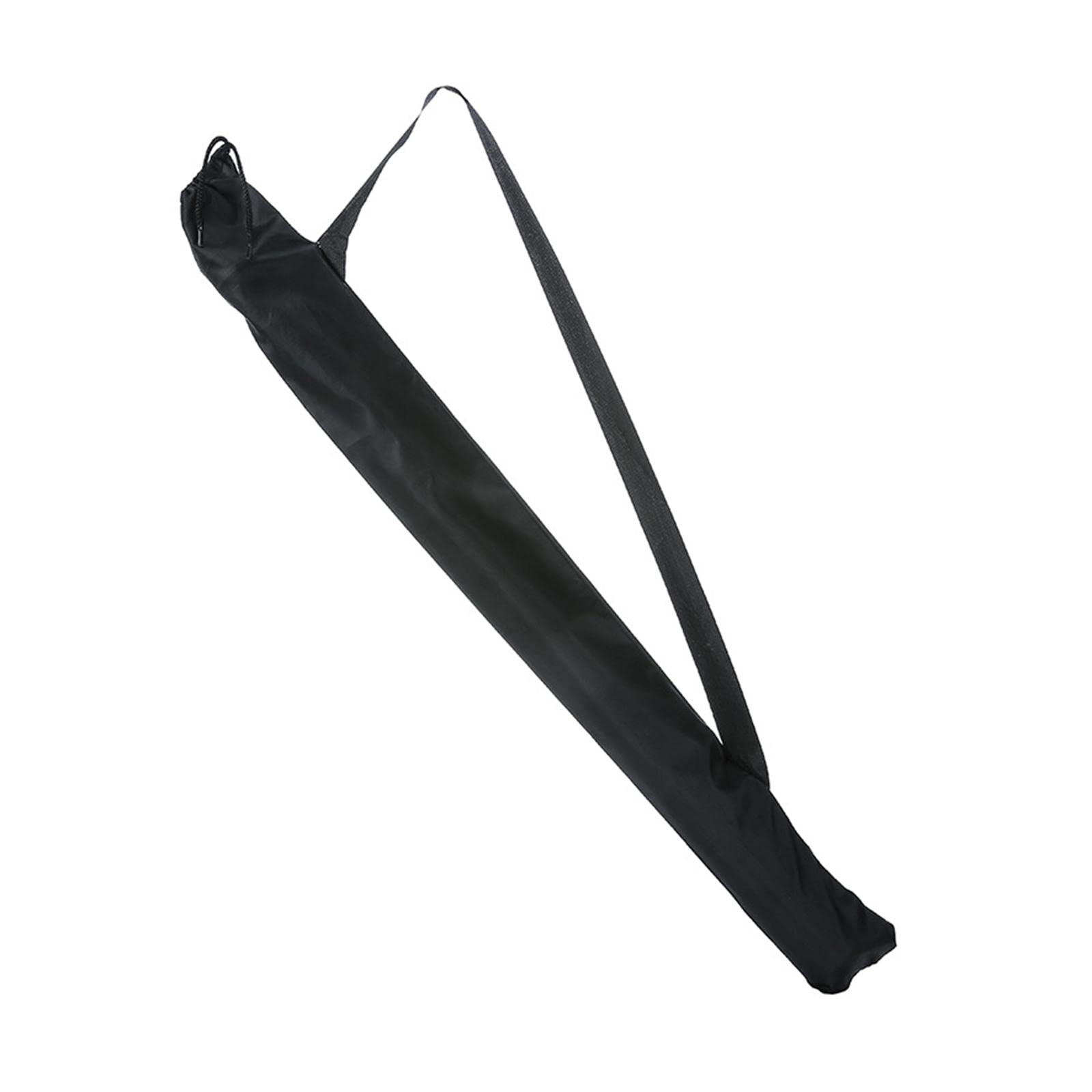 Sac de Batte de Softball Batte de Baseball Sac à Dos Polyester Empêcher Les Chutes Sac de Transport Sac d'équipement Pratique Sac de Protection pour